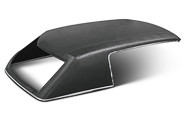 Vinyl Tops Thumbnail