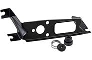 Washer Hardware Thumbnail