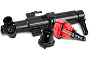 Washer Nozzles & Components Thumbnail