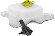 Washer Tanks & Components Thumbnail