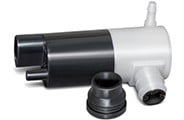 Washer Pumps Thumbnail
