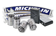 Wheel & Tire Accessories Thumbnail