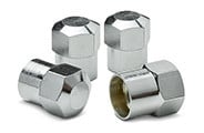 Wheel Valves & Caps Thumbnail