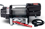 Winches Thumbnail