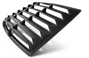 Window Louvers Thumbnail