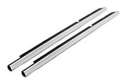 Window Trim Thumbnail