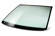 Windshields Thumbnail