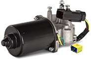 Wiper Motors & Harnesses Thumbnail
