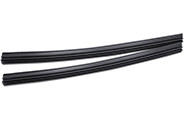Wiper Refills Thumbnail