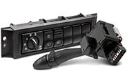 Wiper Switches Thumbnail