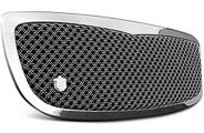 Grilles Thumbnail