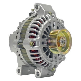 iD Select® - Remanufactured Alternator