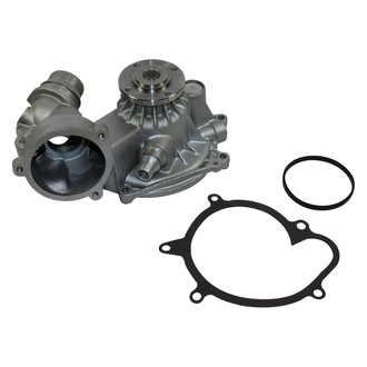 iD Select® - Engine Coolant Water Pump