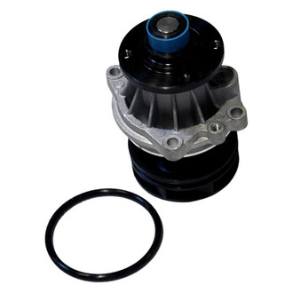 iD Select® - Engine Coolant Water Pump