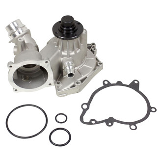 iD Select® - Engine Coolant Water Pump