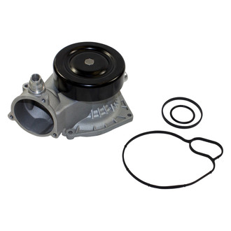 iD Select® - Engine Coolant Water Pump