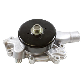iD Select® - Engine Coolant Water Pump