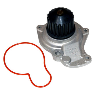 iD Select® - Engine Coolant Water Pump