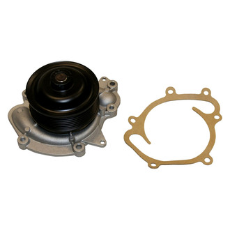 iD Select® - Engine Coolant Water Pump