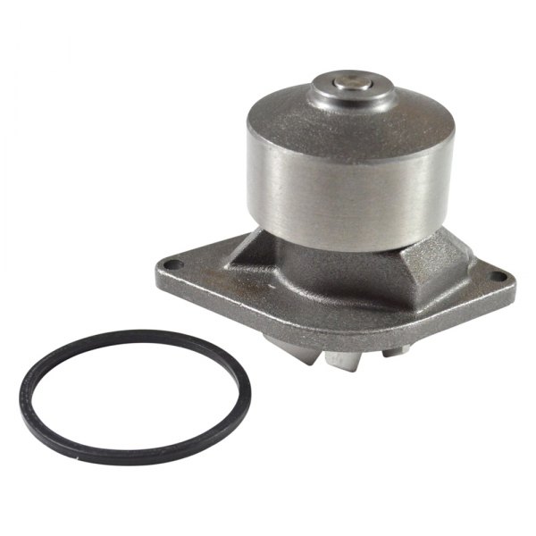 iD Select® - Engine Coolant Water Pump Impeller
