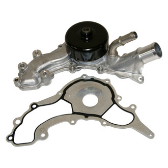 iD Select® - Engine Coolant Water Pump