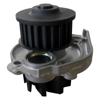 iD Select® - Engine Coolant Water Pump