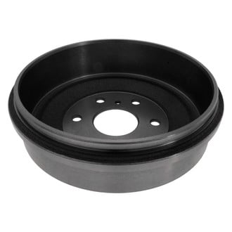 iD Select® - Brake Drum