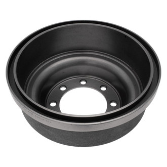 iD Select® - Brake Drum