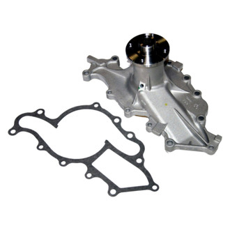 iD Select® - Engine Coolant Water Pump