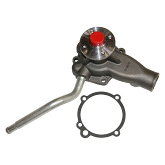 iD Select® - Engine Coolant Water Pump