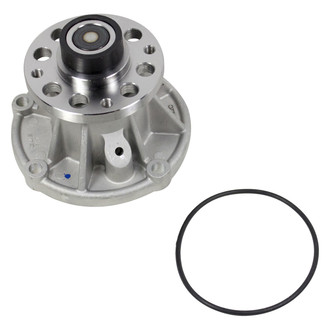 iD Select® - Engine Coolant Water Pump