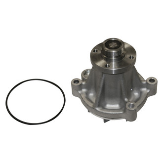 iD Select® - Engine Coolant Water Pump