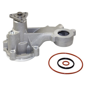 iD Select® - Engine Coolant Water Pump
