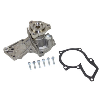 iD Select® - Engine Coolant Water Pump