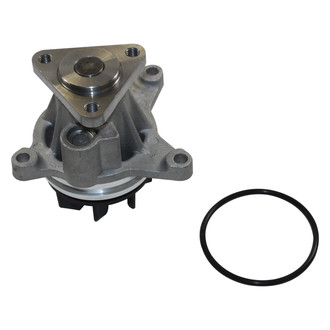 iD Select® - Engine Coolant Water Pump