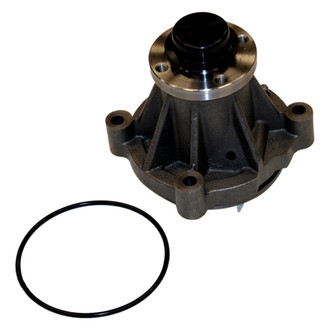 iD Select® - Engine Coolant Water Pump
