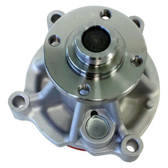 iD Select® - Engine Coolant Water Pump