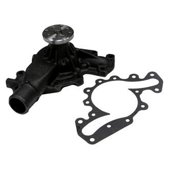 iD Select® - Engine Coolant Water Pump