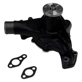 iD Select® - Engine Coolant Water Pump