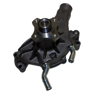 iD Select® - Engine Coolant Water Pump