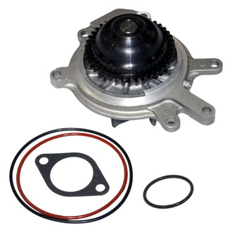iD Select® - Engine Coolant Water Pump