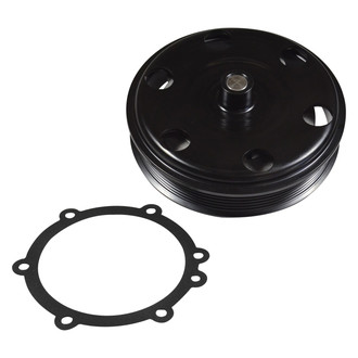 iD Select® - Engine Coolant Water Pump