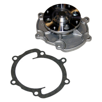 iD Select® - Engine Coolant Water Pump