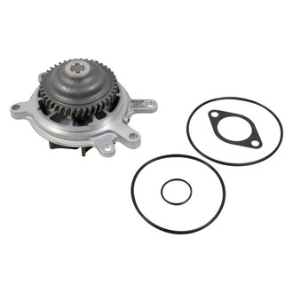 iD Select® - Engine Coolant Water Pump