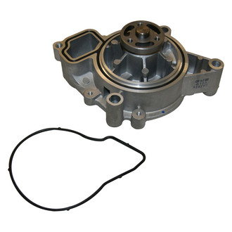 iD Select® - Engine Coolant Water Pump