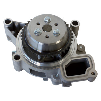 iD Select® - Engine Coolant Water Pump