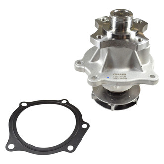 iD Select® - Engine Coolant Water Pump