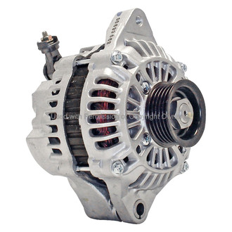 iD Select® - Remanufactured Alternator