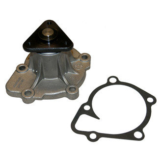 iD Select® - Engine Coolant Water Pump