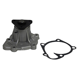 iD Select® - Engine Coolant Water Pump